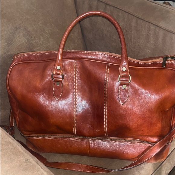 Floto - Picture 3 of 14